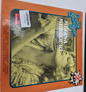 1-1-196054-1-Melina Mercouri