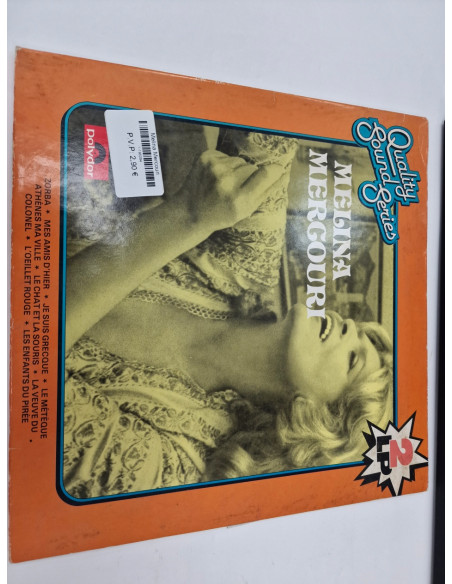 1-1-196054-1-Melina Mercouri