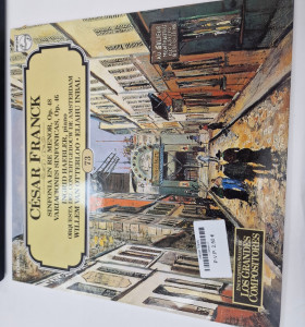 1-1-198584-1-cesar frank