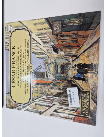 1-1-198584-1-cesar frank