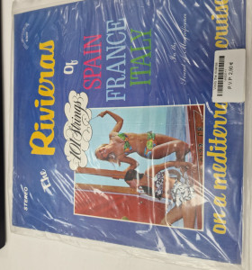 1-1-242520-1-Vinilo the rivieras 