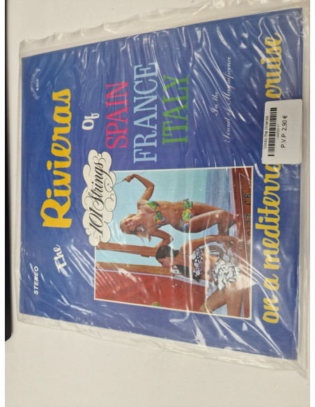 1-1-242520-1-Vinilo the rivieras 