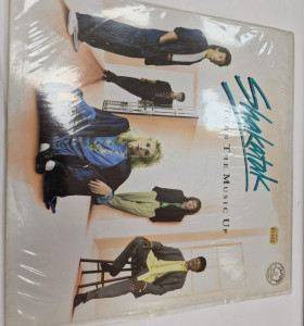 1-1-238236-1-Shakatak