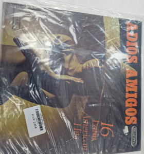 1-1-242466-1-adios amigos 