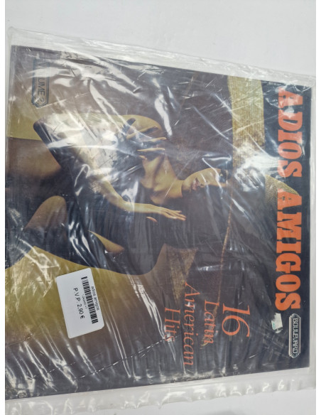 1-1-242466-1-adios amigos 