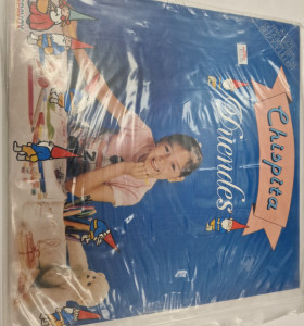 1-1-242536-1-chispita duendes 