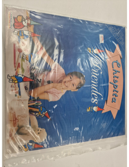 1-1-242536-1-chispita duendes 