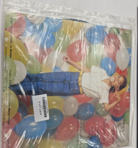 1-1-242536-1-chispita duendes  2