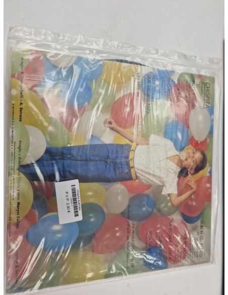 1-1-242536-2-chispita duendes 