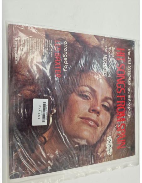 1-1-242477-1-Hit songs from spain 