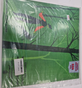 1-1-242478-1-canciones populares de españa vol 2 