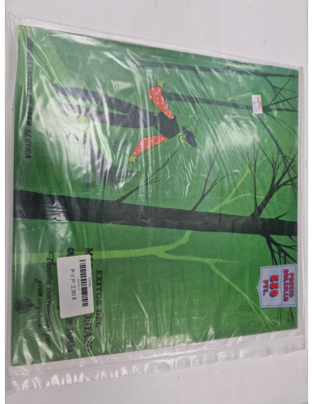 1-1-242478-1-canciones populares de españa vol 2 