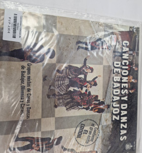 1-1-242436-1-Canciones y danzas de badajoz 