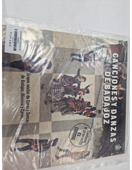 1-1-242436-1-Canciones y danzas de badajoz 