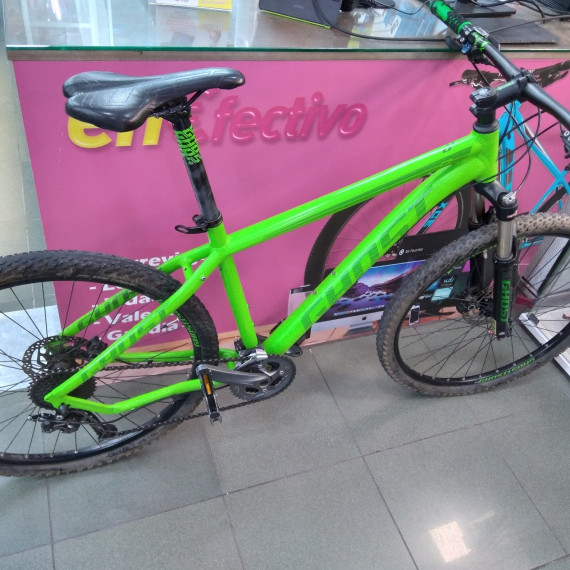 6-9-52799-1-Bicicleta Montana Ghost Kato 4