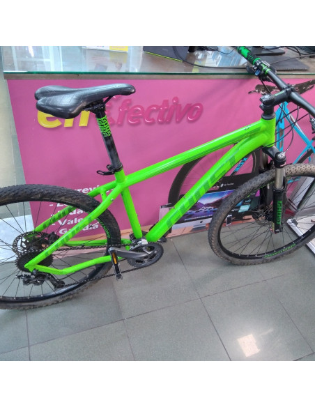 6-9-52799-1-Bicicleta Montana Ghost Kato 4
