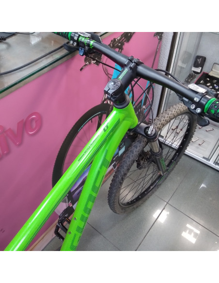 6-9-52799-2-Bicicleta Montana Ghost Kato 4