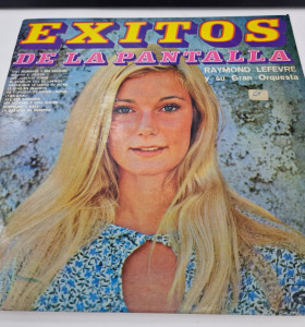 1-1-246824-1-exitos de la pantalla