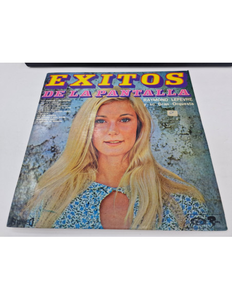 1-1-246824-1-exitos de la pantalla