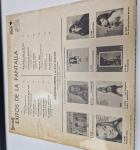 1-1-246824-1-exitos de la pantalla 2