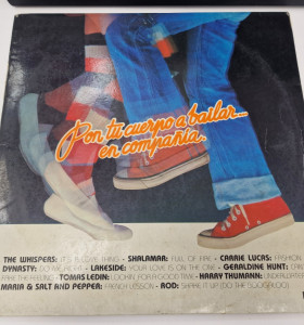 1-1-238290-1-pon tu cuerpo a bailar