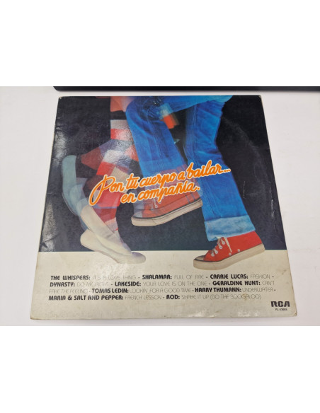 1-1-238290-1-pon tu cuerpo a bailar