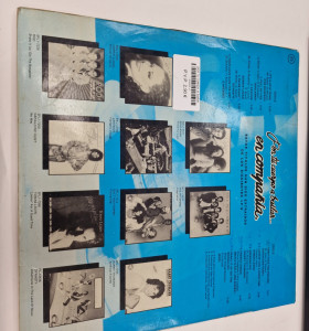 1-1-238290-1-pon tu cuerpo a bailar 2