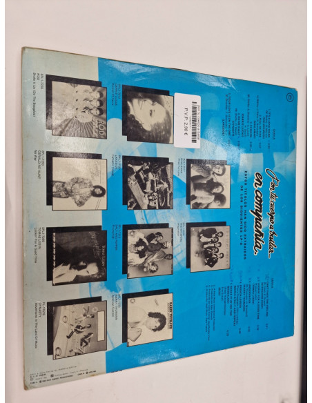 1-1-238290-2-pon tu cuerpo a bailar