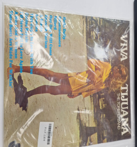 1-1-242460-1-viva tijuana 