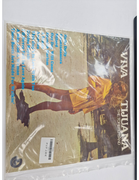 1-1-242460-1-viva tijuana 