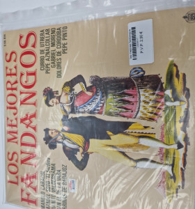 1-1-242468-1-los mejores fandangos 