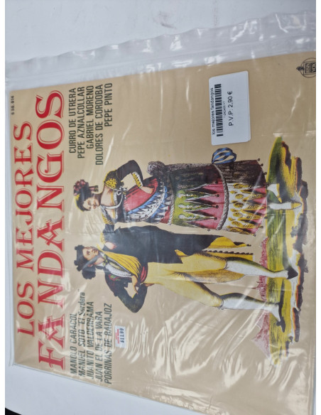 1-1-242468-1-los mejores fandangos 