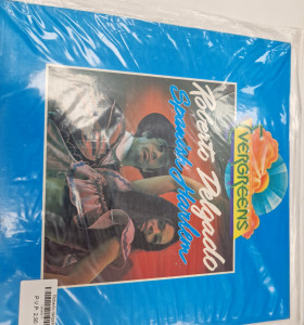 1-1-242488-1-Roberto delgado 