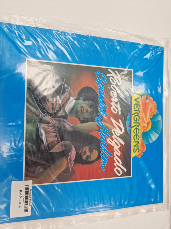 1-1-242488-1-Roberto delgado 