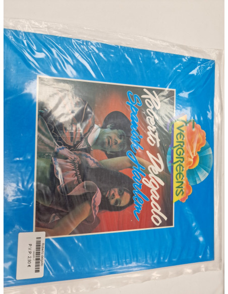 1-1-242488-1-Roberto delgado 