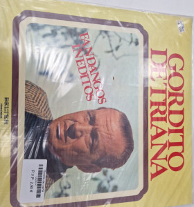 1-1-242493-1-Gordito de triana