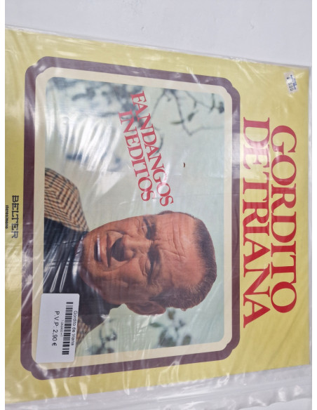 1-1-242493-1-Gordito de triana