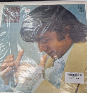 1-1-242490-1-Gabriel moreno