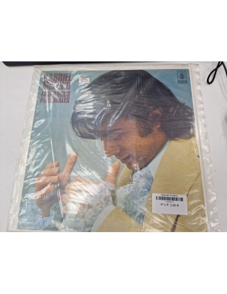 1-1-242490-1-Gabriel moreno