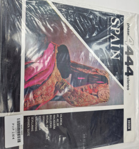 1-1-239304-1-spain 4444