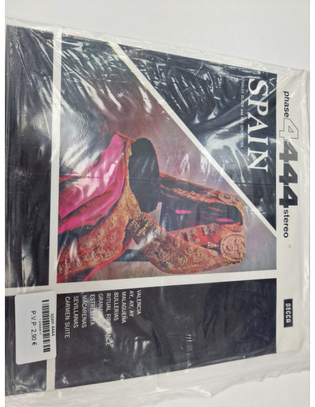 1-1-239304-1-spain 4444