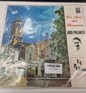 1-1-242546-1-Los ases Del flamenco