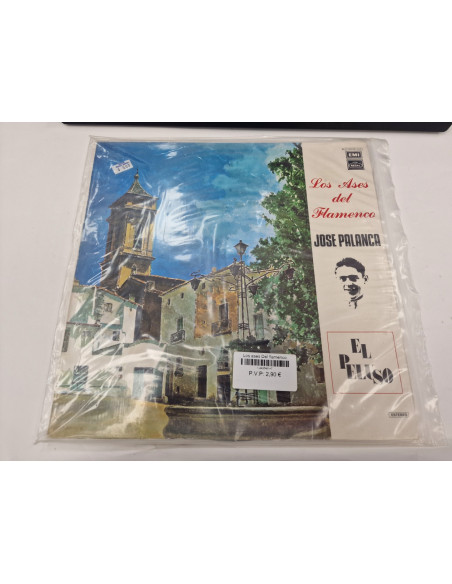 1-1-242546-1-Los ases Del flamenco