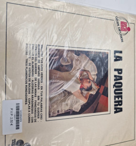 1-1-198606-1-La paquera