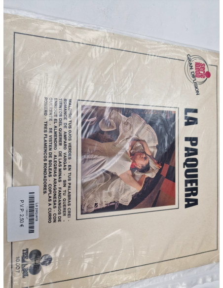 1-1-198606-1-La paquera