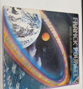 1-1-209263-1-franck purcel