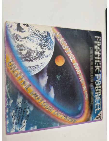 1-1-209263-1-franck purcel