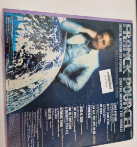 1-1-209263-1-franck purcel 2