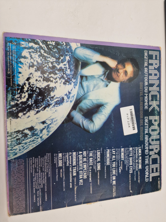 1-1-209263-2-franck purcel