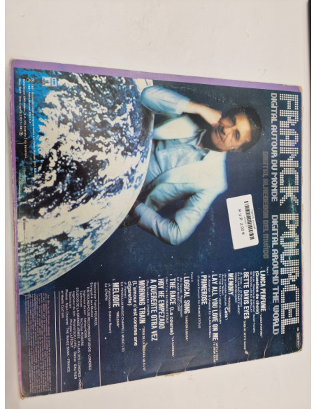 1-1-209263-2-franck purcel